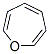 291-70-3