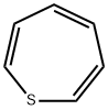291-72-5