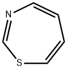 291-91-8