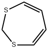 291-98-5