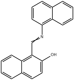 29101-37-9