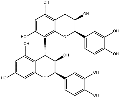 ProcyanidinB2