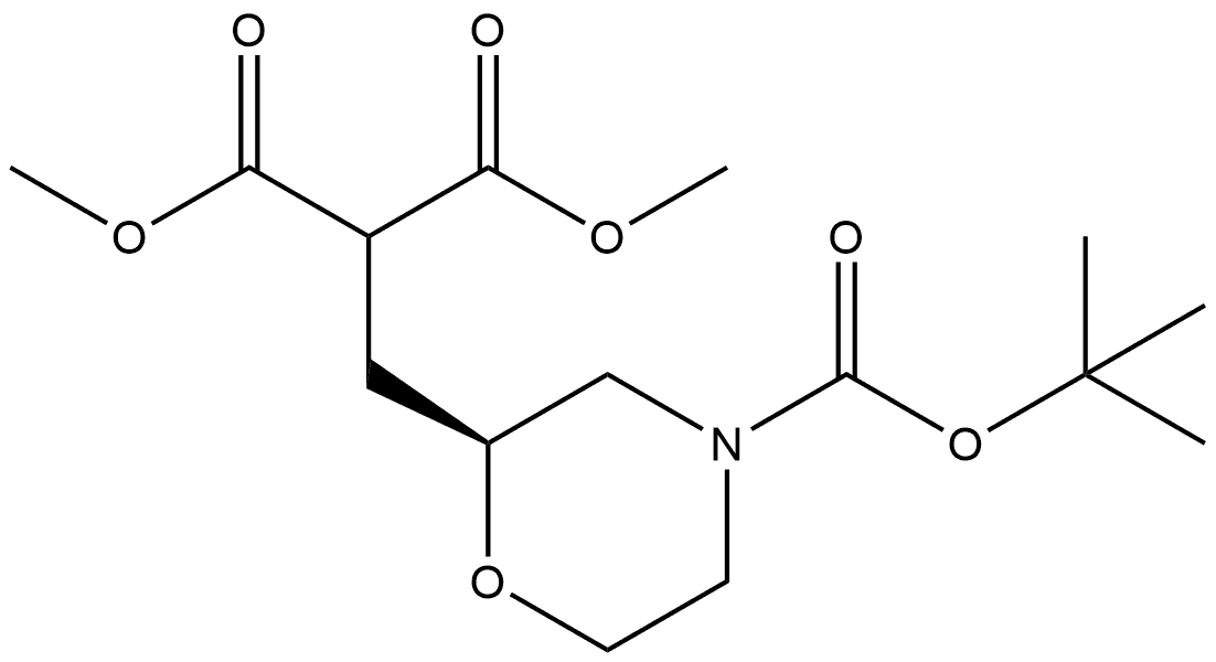 2910778-37-7