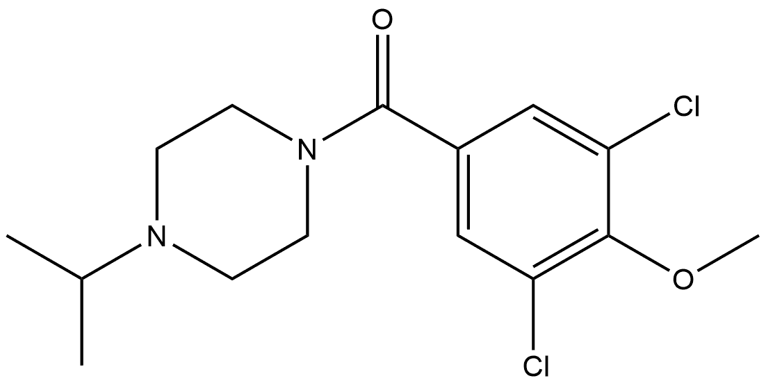 2911469-17-3
