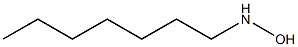 2912-94-9