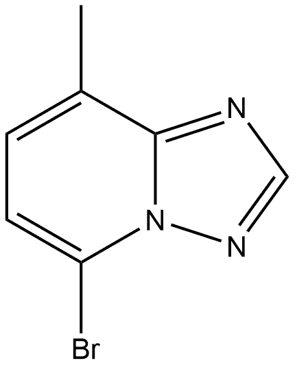 2912463-08-0