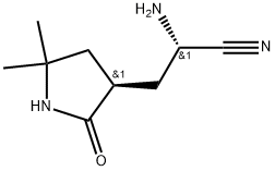 2912473-16-4