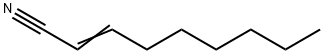 29127-83-1