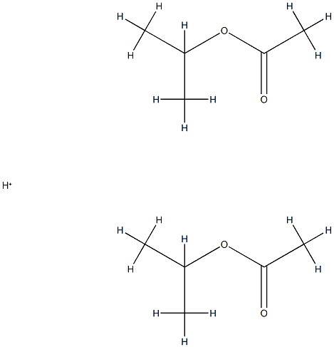 291273-00-2