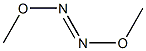 29128-41-4