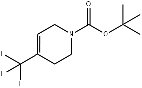 291289-18-4