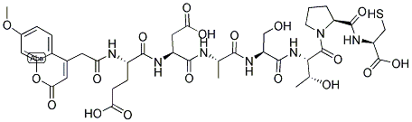291297-58-0