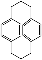 2913-24-8