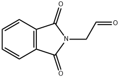 Phthalimidoacetaldehyde