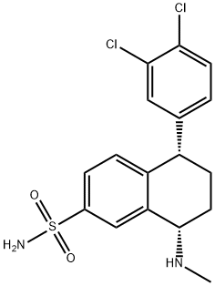 291305-06-1