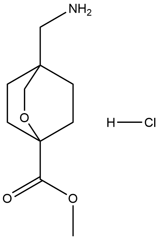 2913268-50-3