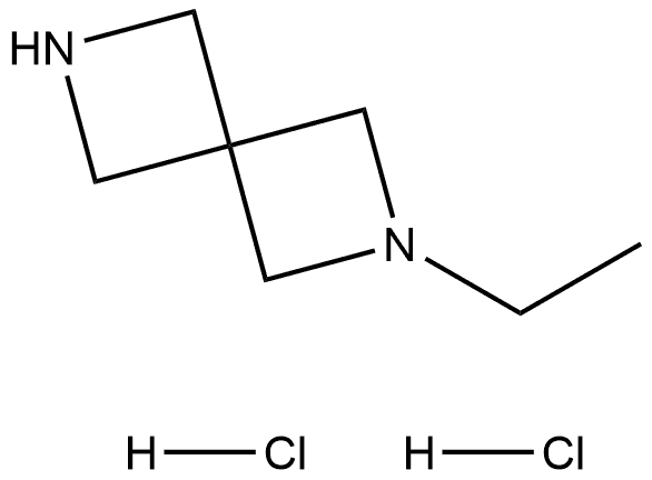2913280-11-0