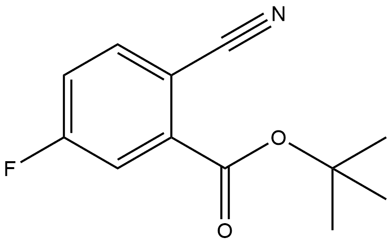 2913423-16-0