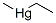 29138-86-1