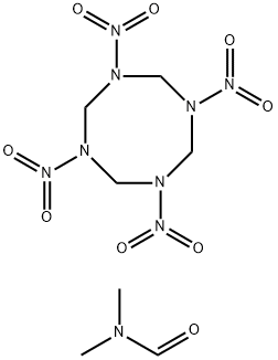 2914-29-6