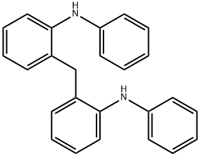 2914-40-1