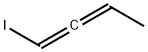 2914-57-0