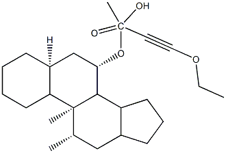 29145-32-2
