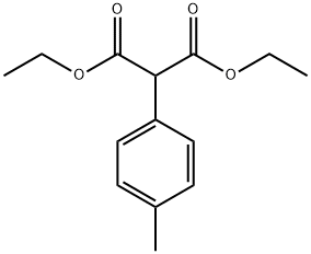 Diethyl 2-(p-tolyl)malonate