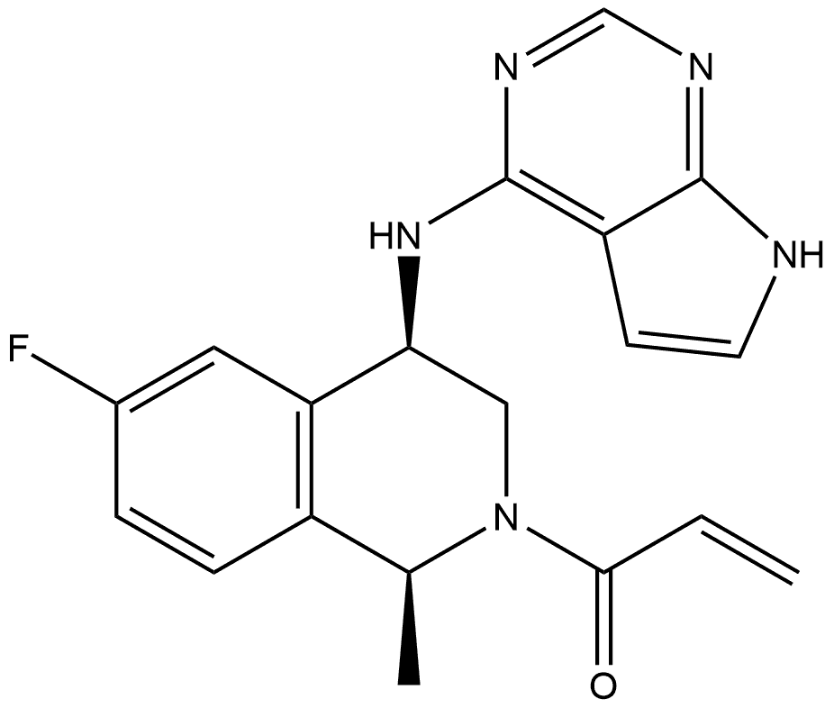 2914873-70-2
