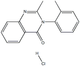 2915-01-7