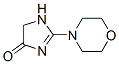 291519-19-2