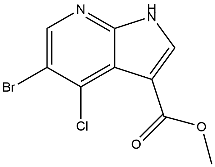 2915282-21-0