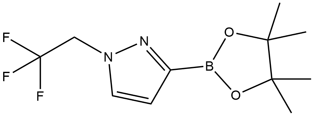 2915301-91-4