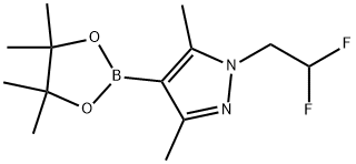 2915301-93-6结构式