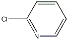 29154-12-9