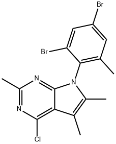291540-00-6