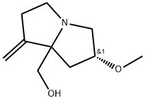 2916869-06-0