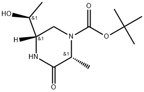 2916870-01-2