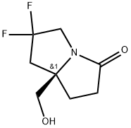 2916870-93-2