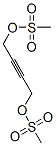 2917-96-6