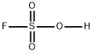 29171-24-2