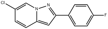 291744-01-9