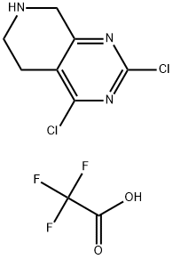 2917494-90-5