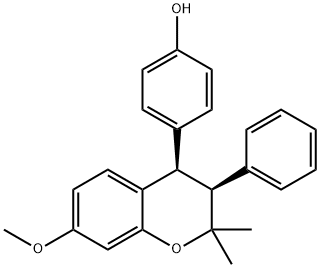 291750-29-3