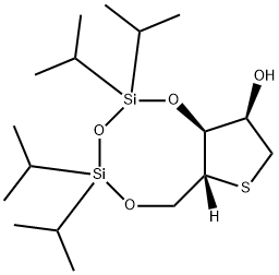 291758-11-7