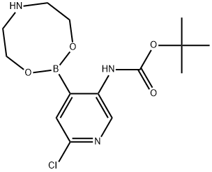 2917600-98-5