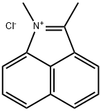 2917605-23-1