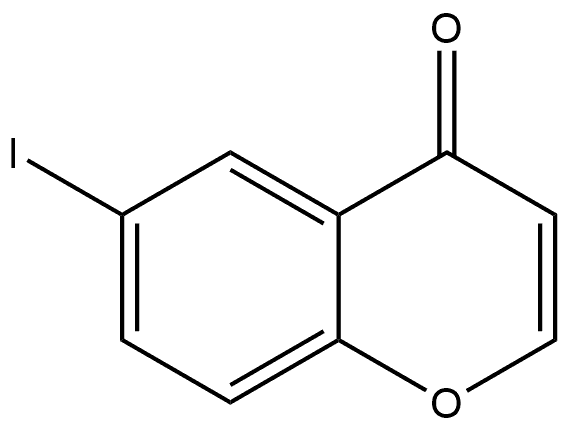 2917668-30-3