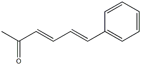 29179-13-3