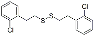 29184-39-2
